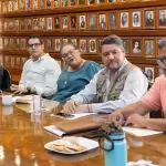 La Pona avanza en su rescate ambiental 2026