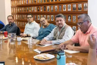 La Pona avanza en su rescate ambiental 2026