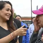 Llegan a 2 mil visas de Reencontrando Corazones en Aguascalientes