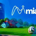 MIAA mejora servicio de agua en oriente de Aguascalientes