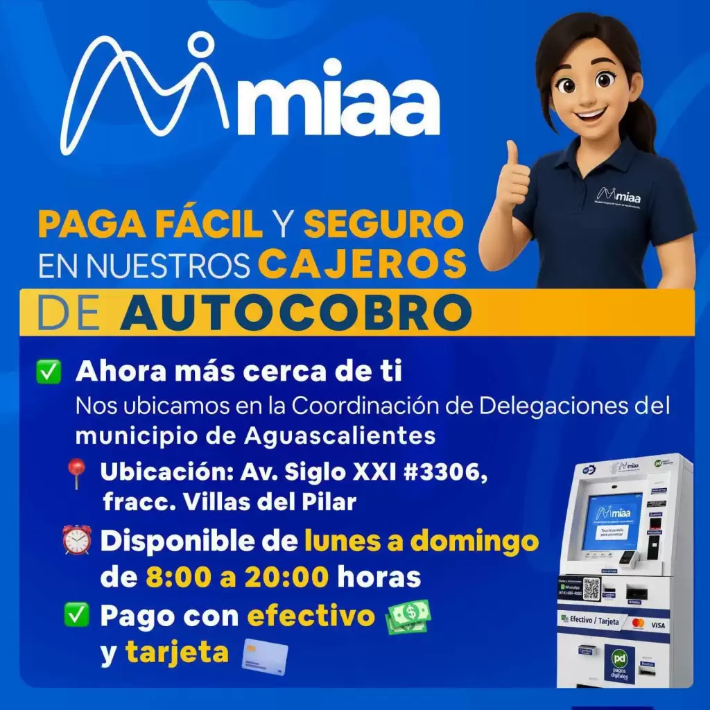 MIAA2