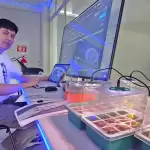 Microcredenciales en Aguascalientes: Impulso al empleo juvenil