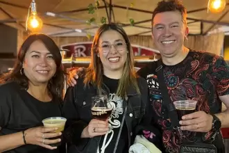 Municipio de Aguascalientes invita al 4° Festival de la Cerveza Artesanal 2026