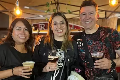 Municipio de Aguascalientes invita al 4° Festival de la Cerveza Artesanal 2026