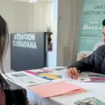 Municipio de Aguascalientes ofertará más de mil vacantes en la Quinta Feria de Empleo Municipal 2026