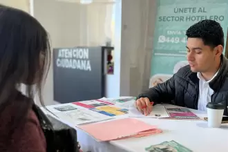 Municipio de Aguascalientes ofertará más de mil vacantes en la Quinta Feria de Empleo Municipal 2026