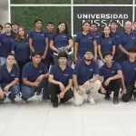 Nissan y Aguascalientes ofrecen 25 becas universitarias del 100%