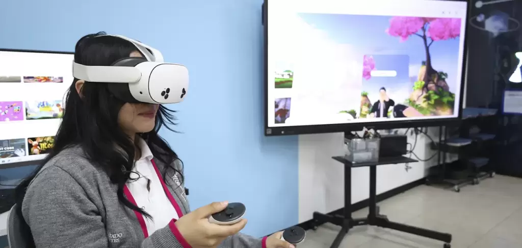 Nuevo bachillerato tecnológico en Villas del Río consolida la educación en Aguascalientes