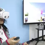 Nuevo bachillerato tecnológico en Villas del Río consolida la educación en Aguascalientes