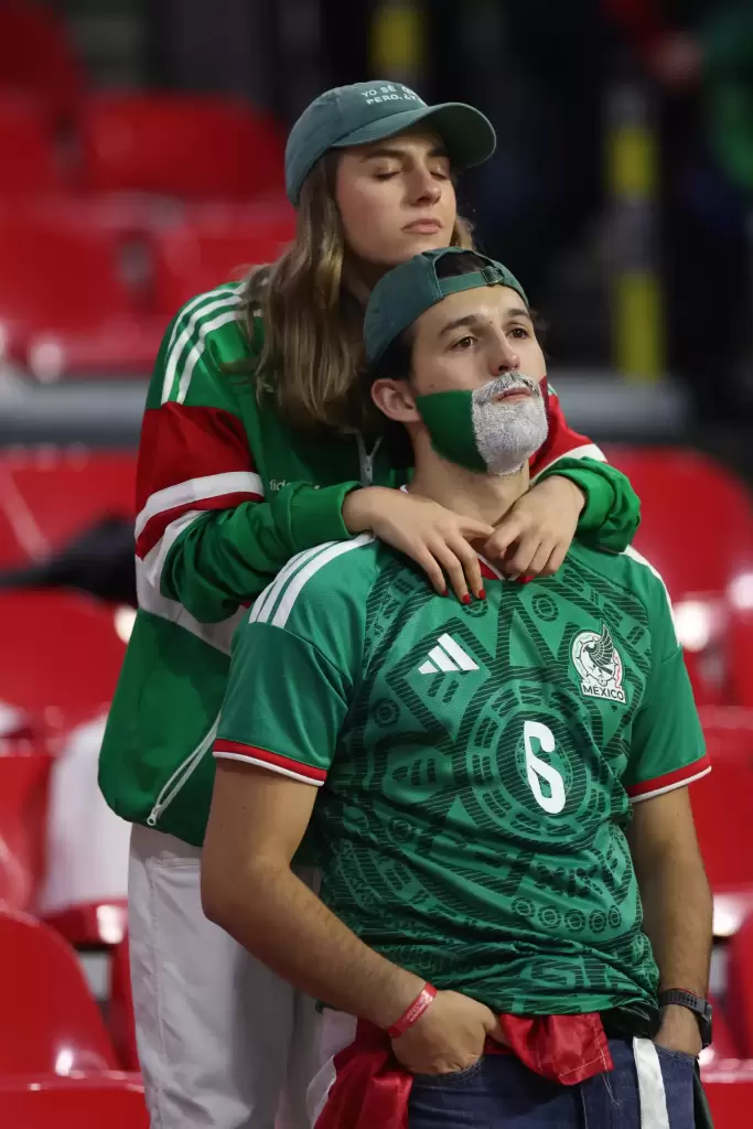 PAREJA