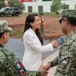 Plan Sagaz: Aguascalientes y Zacatecas blindan la seguridad regional