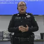 Policía Vial refuerza educación vial y prevención de accidentes en empresas y escuelas