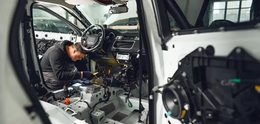 Sedecyt lanza micrositio para proveedores locales de la industria automotriz