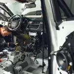 Sedecyt lanza micrositio para proveedores locales de la industria automotriz