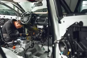 Sedecyt lanza micrositio para proveedores locales de la industria automotriz