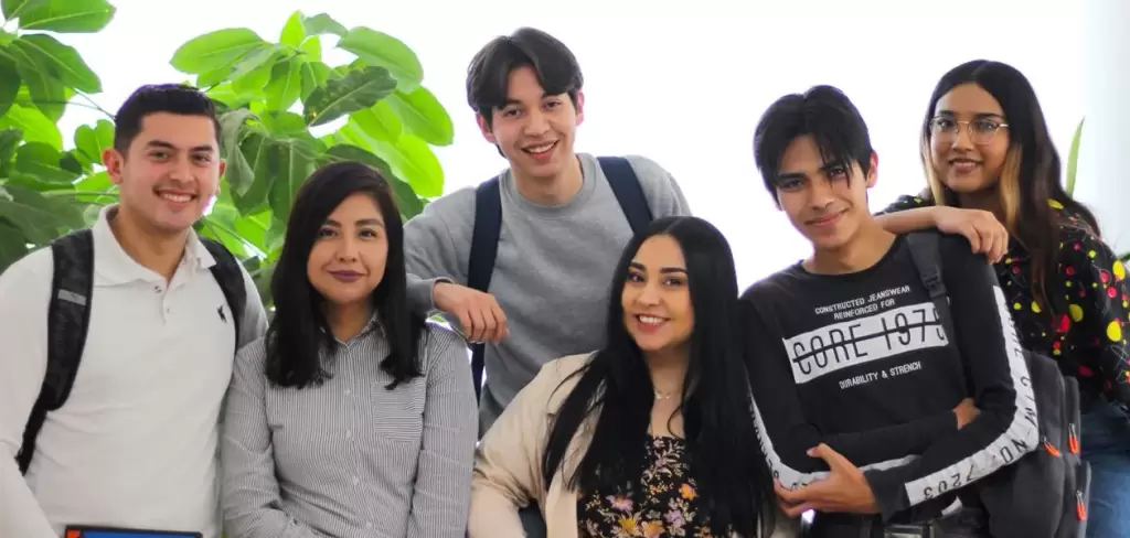 Impulso Educativo 2026: Servicio social y prácticas profesionales con apoyo económico en Aguascalientes