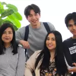 Impulso Educativo 2026: Servicio social y prácticas profesionales con apoyo económico en Aguascalientes