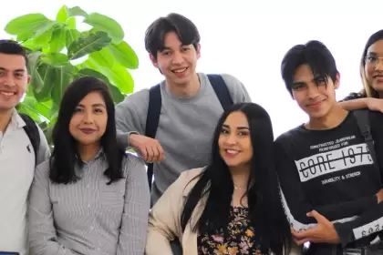 Impulso Educativo 2026: Servicio social y prácticas profesionales con apoyo económico en Aguascalientes