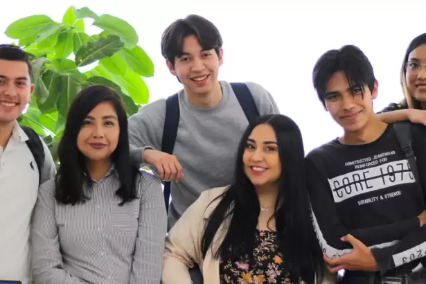 Impulso Educativo 2026: Servicio social y prácticas profesionales con apoyo económico en Aguascalientes