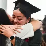 Tere Jiménez llama a nuevos docentes a transformar el futuro de Aguascalientes