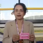 Transporte incluyente: Tarjeta YoVoy transforma la movilidad en Aguascalientes