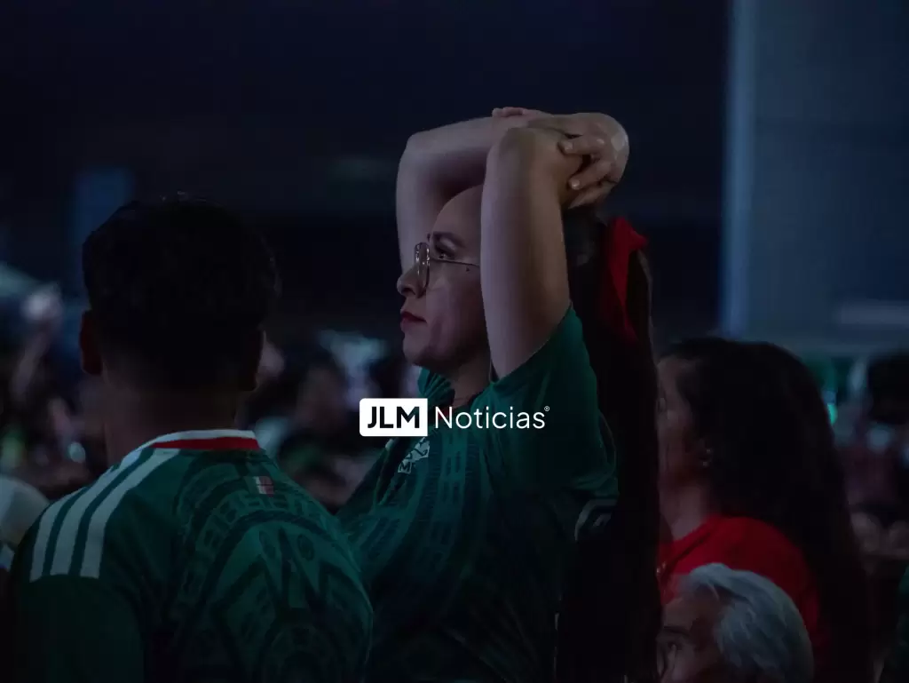aficionada 1