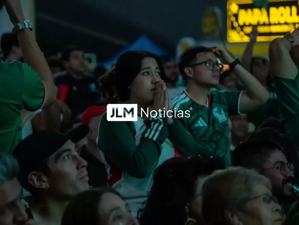 aficionada 3
