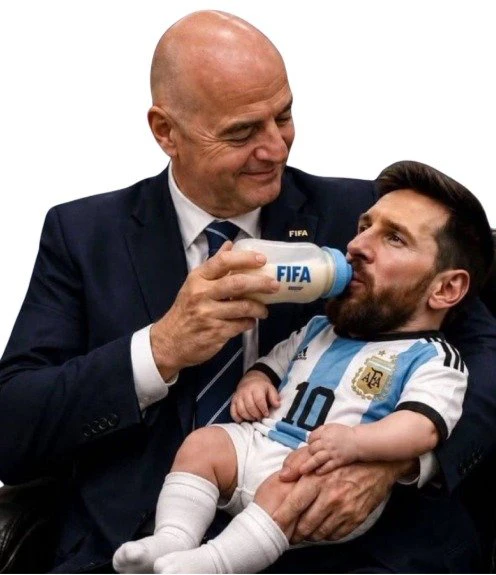 bebe