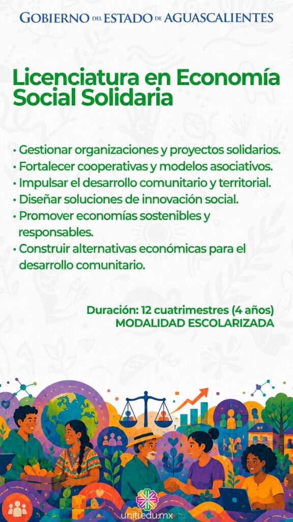 cambio 1
