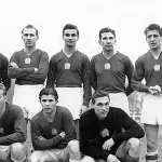 De Brasil a Hungría: Las selecciones con más goles en la historia de los Mundiales