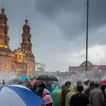 Economía de Aguascalientes se beneficia del Mundial