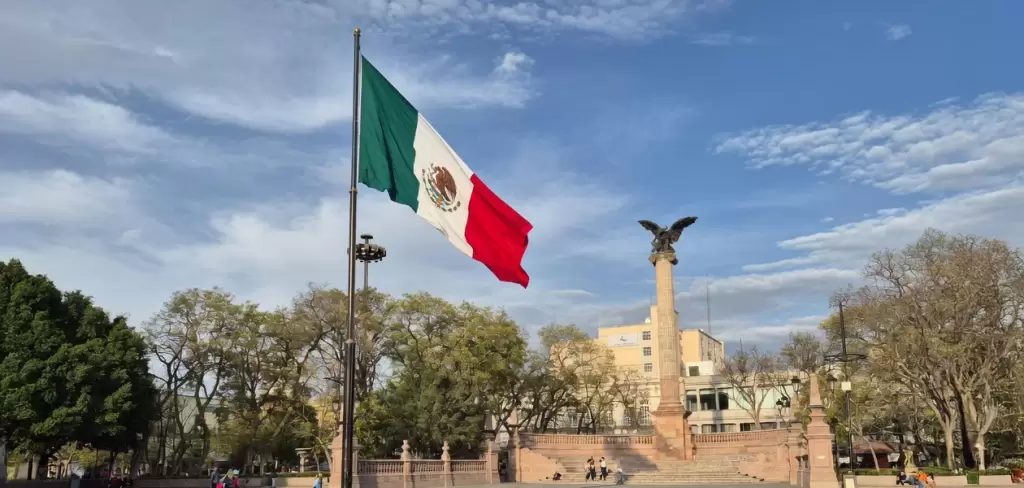 Aguascalientes, la mejor ciudad para vivir de todo México