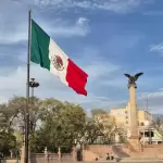 Aguascalientes, la mejor ciudad para vivir de todo México