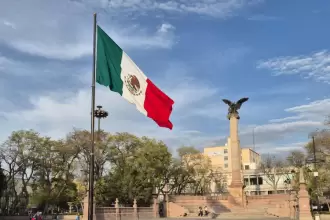 Aguascalientes, la mejor ciudad para vivir de todo México