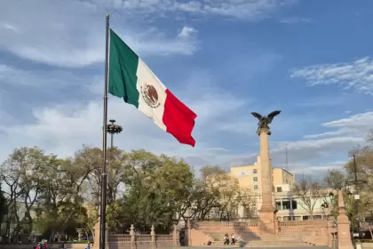 Aguascalientes, la mejor ciudad para vivir de todo México