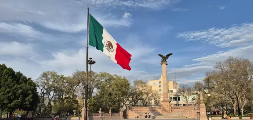 Aguascalientes, la mejor ciudad para vivir de todo México
