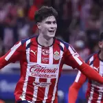 Calendario Apertura 2026: Qué partidos se verán gratis
