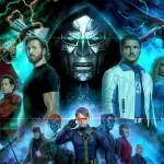 Avengers: Doomsday: Todo lo que revela el tráiler