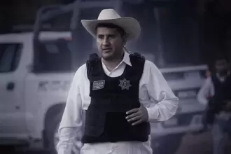 Nuevos giros en el caso del asesinato de Carlos Manzo