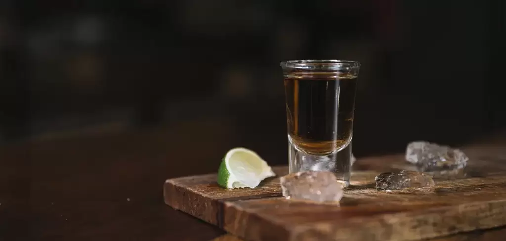 Día Mundial del Tequila 2026: Historia, Tradición y 15 Cócteles para Celebrar el 24 de Julio