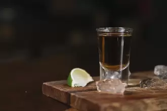 Día Mundial del Tequila 2026: Historia, Tradición y 15 Cócteles para Celebrar el 24 de Julio