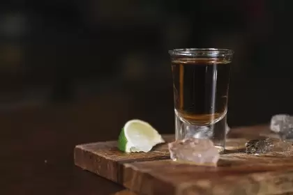 Día Mundial del Tequila 2026: Historia, Tradición y 15 Cócteles para Celebrar el 24 de Julio