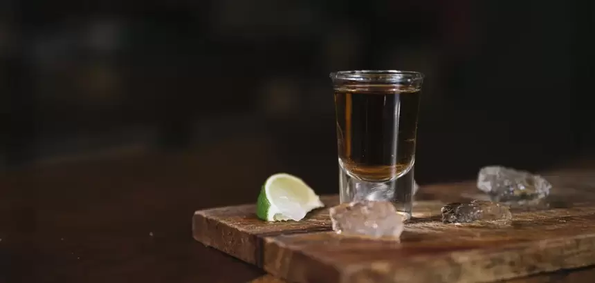 Día Mundial del Tequila 2026: Historia, Tradición y 15 Cócteles para Celebrar el 24 de Julio