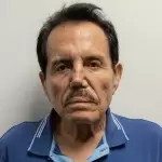 “El Mayo” Zambada dice adiós a toda oportunidad de libertad