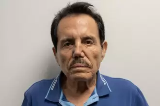 “El Mayo” Zambada dice adiós a toda oportunidad de libertad