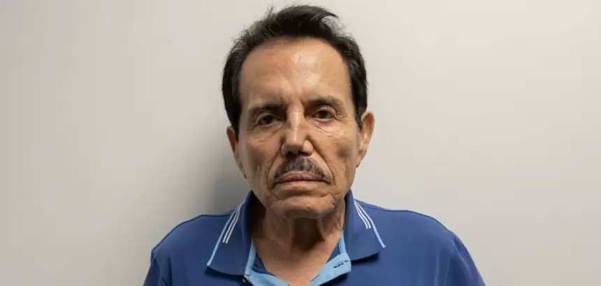 “El Mayo” Zambada dice adiós a toda oportunidad de libertad