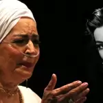 México se despide de Elsa Aguirre, la mujer más hermosa del Cine de Oro