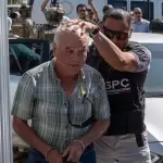 Ernesto Ruffo, de vencer al PRI a ser líder de la mayor red de huachicol
