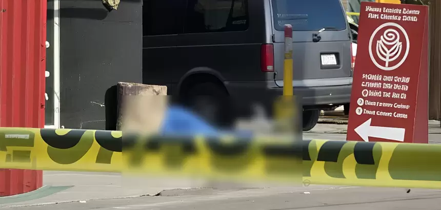 Cada día hay 45 homicidios dolosos en México