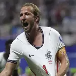 Inglaterra remonta a RD Congo y es el próximo rival de México